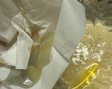 米粉のケークサレもどき🤣😻作り方4写真