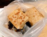 とろける煮豚作り方4写真