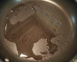 辛玉中華焼きそば作り方6写真
