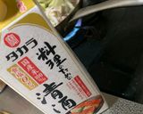 鶏ももときのこ野菜MIXのオイスター炒め作り方4写真