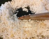 パエリア風作り方7写真