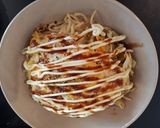 広島焼き♪カリカリ麺が絶品、簡単で本格的作り方8写真