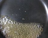 ★お花見★花稲荷&おかず稲荷★作り方2写真
