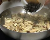 【腸活ダイエット】トマトスープリゾット作り方30写真