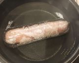 調理10分★簡単すぎる鶏ハム★作り方4写真