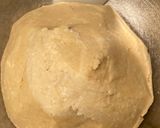 ひよこ豆の味噌作り方5写真