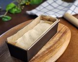 綺麗になれちゃう『簡単タルトタタン』作り方17写真