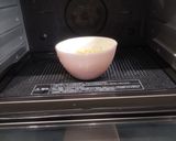 ずぼら飯レンジで作る和風卵焼き作り方6写真