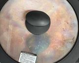 簡単◎本格バターチキンカレー🍛作り方6写真