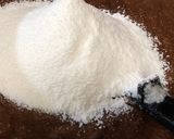 簡単！濃厚ガトーショコラ作り方6写真