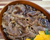 高校生男子お弁当26年2月24日作り方1写真