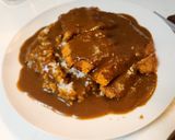 サイゲン大介天才かも 再現カレー美味い作り方14写真