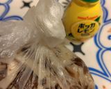 アレンジ自在☆ノンオイルきのこのマリネ作り方7写真