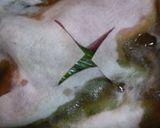 簡単♪手作りチャーシュー作り方2写真