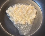 シャリアピンステーキ作り方5写真