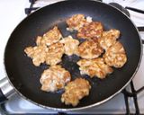 鶏むね肉で♪ごろごろチキンナゲット作り方4写真
