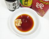 うちの☆ごぼうと鯖缶❤️主役の健康おかず❤️作り方5写真