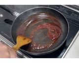 おからハンバーグ★動画あり★作り方15写真