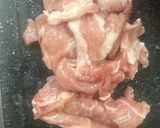 むっちゃ美味しい!!我が家のお好み焼き☆作り方5写真