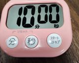 春キャベツ胡瓜人参の甘酢漬け作り方2写真