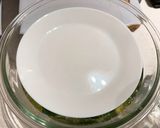 色よくおいしく！基本のブロッコリー茹で方作り方1写真