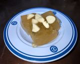 ニンニクすっぽんゼリー作り方6写真