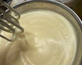 米粉のケークサレもどき🤣😻作り方1写真