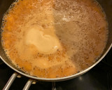蕎麦のかえし作り方3写真