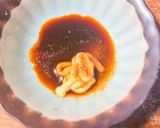 超絶簡単⭐️マヨ醤油卵かけご飯🥚✨作り方2写真