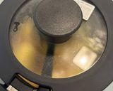 じゃがいものポタージュ作り方3写真