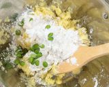 【JAいしのまき女性部】じゃがいももち作り方3写真
