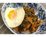 豚肉とナスの甘辛炒め★動画あり★作り方23写真