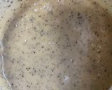 米粉の紅茶マフィン作り方5写真