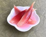 かんぱちの漬け丼作り方14写真