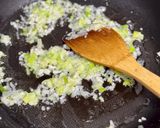 酒呑みの【辛くない】麻婆豆腐作り方4写真