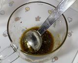 牛肉のビーフシチュー♡作り方8写真