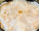 【作りおき】とろとろ大根と厚揚げの照り煮作り方8写真