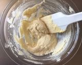 超簡単!バター香るさっくりクッキー作り方4写真