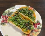 スクランブル豆腐♪作り方6写真