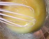 南瓜のケーキ作り方10写真