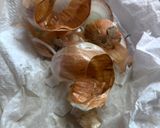 野菜多めチャプチェ♡作り方5写真
