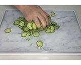 玉子ときゅうりのごま味噌和え★動画あり★作り方10写真