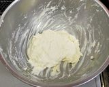 豆腐でかたくなりにくいみたらし団子作り方1写真