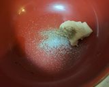 罪悪感なし濃厚ラーメン作り方4写真