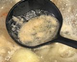 トマカレー^_^作り方3写真