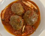 イタリアン★ミートボール作り方7写真
