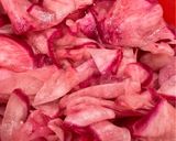 赤かぶ酢漬け作り方6写真