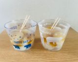 【夏の冷んやりスイーツ】冷やしみたらし団子。作り方18写真