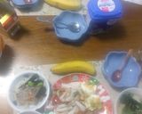 母親直伝！時短にも！簡単にも！ゆで卵作り方173写真