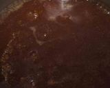 角煮丼作り方4写真